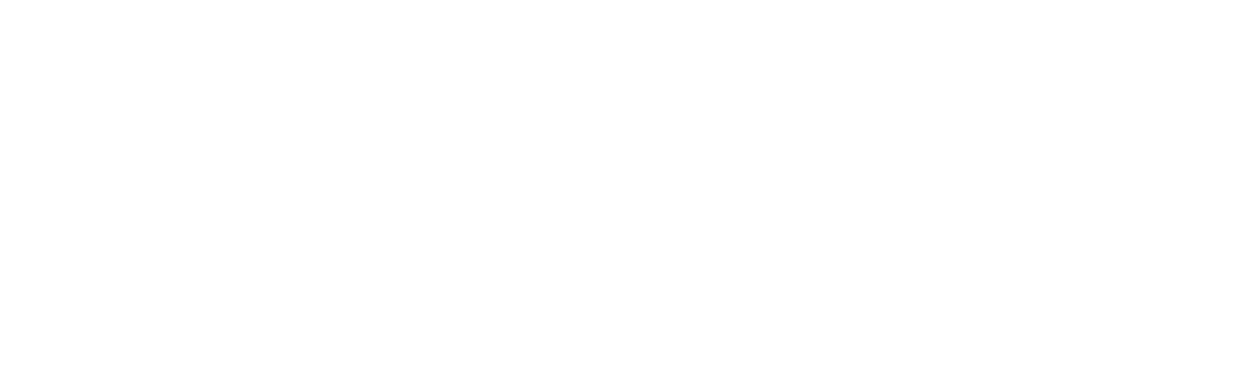 Aplicación móvil del Ayuntamiento de Gijón en Google Play  (Se abre en ventana nueva)